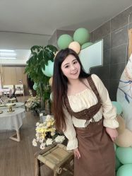 -星玥国际月子中心(天通苑店)