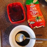 胶原蛋白满满的无骨鸡爪