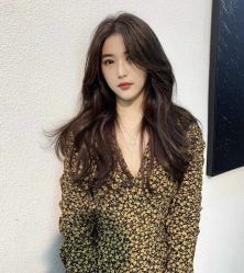点击看大图 -那茉 Hair Salon