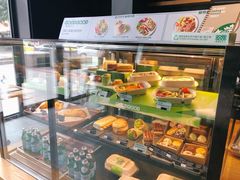 -星巴克臻选(重庆沙坪坝店)