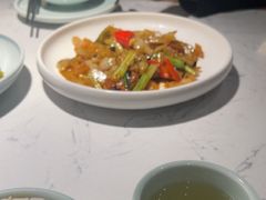 -大榕树下顺德菜(融创茂店)
