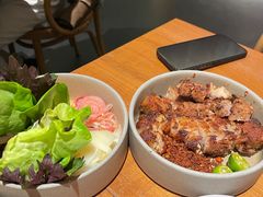 -SHAN山(前滩太古里店)