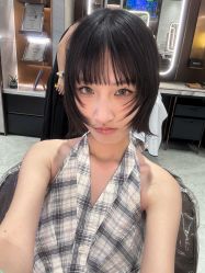-MAGI美界造型