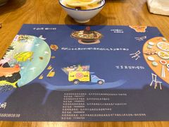 -秋莲妈妈(千岛湖鱼街店)