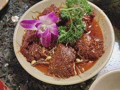 -蜀大侠火锅(总府路店)