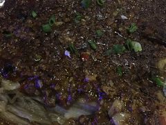-质烤烤物·活烤海鲜(质烤总店)