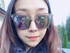 -布鲁塞尔大广场