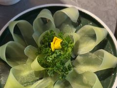 -故里和山·成都火锅(欢乐港湾店)