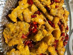 -小鱼小牛(世欧广场店)