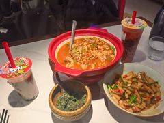 -匠熙小馆(崇文门店)