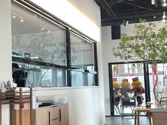 -Pekaa啤咖食肆Coffee&Bistro