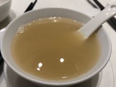 -金悦轩海鲜城(渔人码头店)