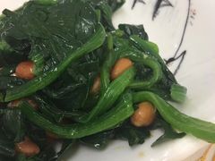 -楼兰印象(朝外店)