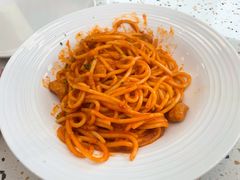 -必胜客(WOW中央公园店)