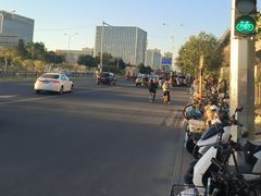 -朱辛庄(地铁站)