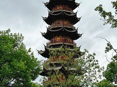 -龙华寺