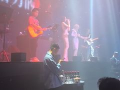 -十二兽酒吧(乌鲁木齐店)