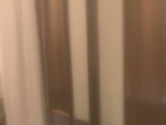 -半勺·新徽菜(银泰城店)