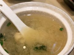 -御瀛日本料理