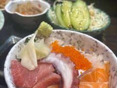 -明日叶居酒屋(师惠坊店)