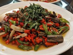 -飞虹鱼馆(春华路店)