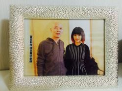 -美肤盾祛痘·问题肌头疗管理中心