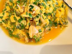 -鲁采LU STYLE(新天地店)