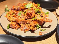 -壹酒贰肉1926·深夜食堂(九纬路店)