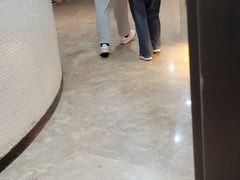 -太原茂业天地购物中心