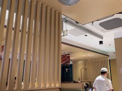 -海底捞火锅(龙湖三千集店)