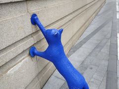 -中海环宇荟