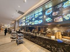 -国宴饭店(星光联盟店)