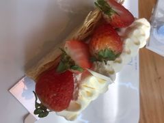 -1Cake壹刻蛋糕(奥体公园味觉艺术馆店)