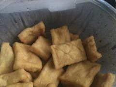 -云之南(八里庄店)
