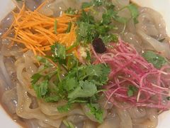 -八大碗·地道东北菜(东陵西路店)