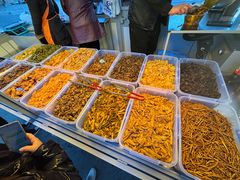 -启工街(地铁站)