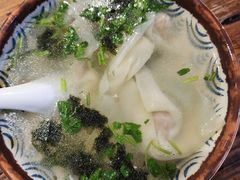 -袁家村关中印象体验店(砂之船奥特莱斯店)