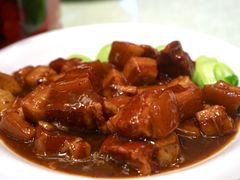 -海岛渔村大酒店(云霄路店)