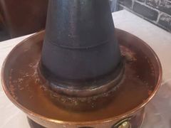 -羊家胡同·龙虾烧烤火锅(龙汇路店)
