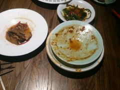 -胖老汉(北京路店)