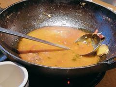 -福茂源横山铁锅羊肉(牡丹园店)