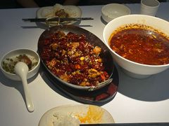 -眉州东坡(翠微印象城店)