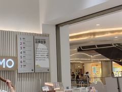 -海马体照相馆(徐州苏宁广场店)