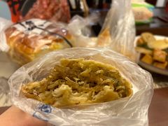-小木菜盒(李家村秋林店)