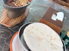 -涵家味土菜馆·徽州一绝臭鳜鱼(三河古镇店)
