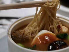 生日面-海味观(老西门店)