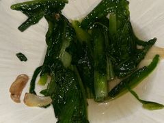 -楼外楼(西湖景区孤山路店)