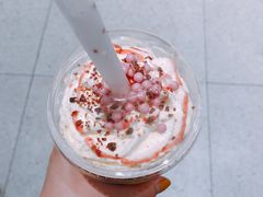 -果呀呀(国金街店)
