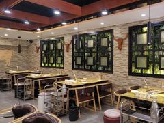 -潮牛鲜天下(小店富康店)