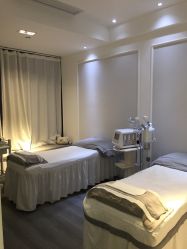 -F.N冻龄皮肤管理中心